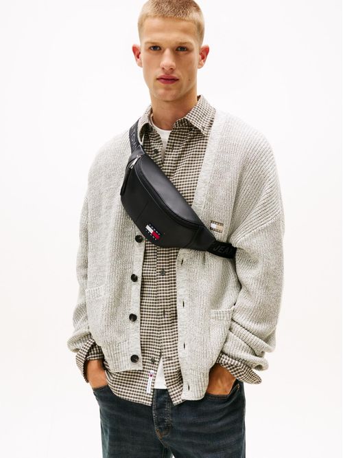 Banano Essential Daily