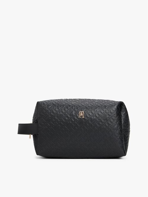 Neceser Icon Con Logo