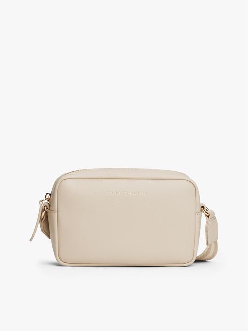 Bandolera Tonal Con Logo