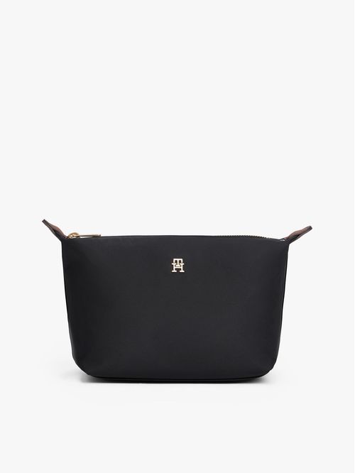 Neceser Con Monogram