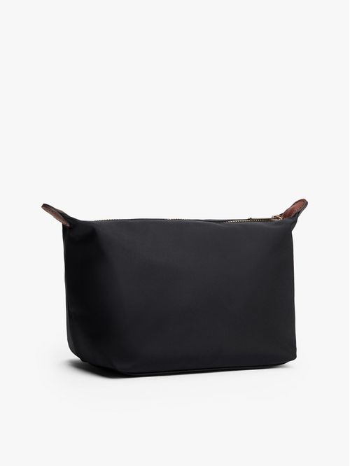 Neceser Con Monogram