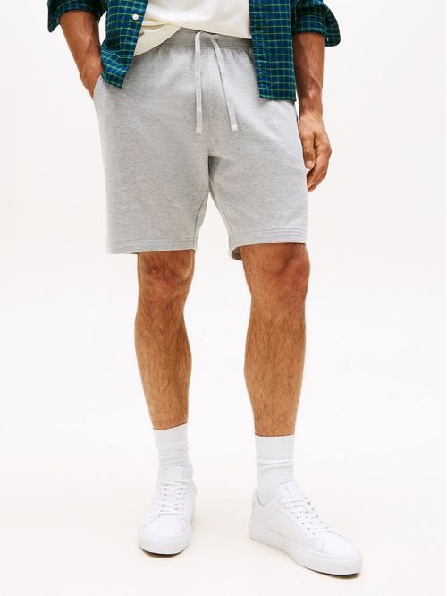 Short Essential Terry