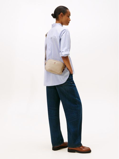 Cartera Bandolera Popette