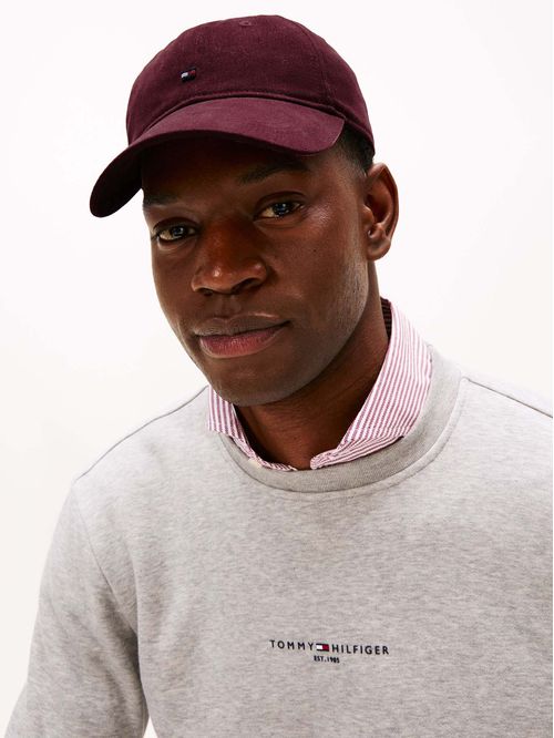 Jockey 1985 Collection