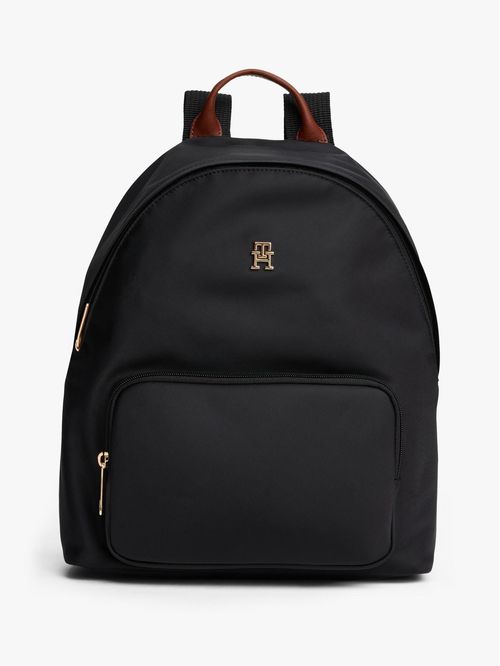 Mochila Popette Monogram