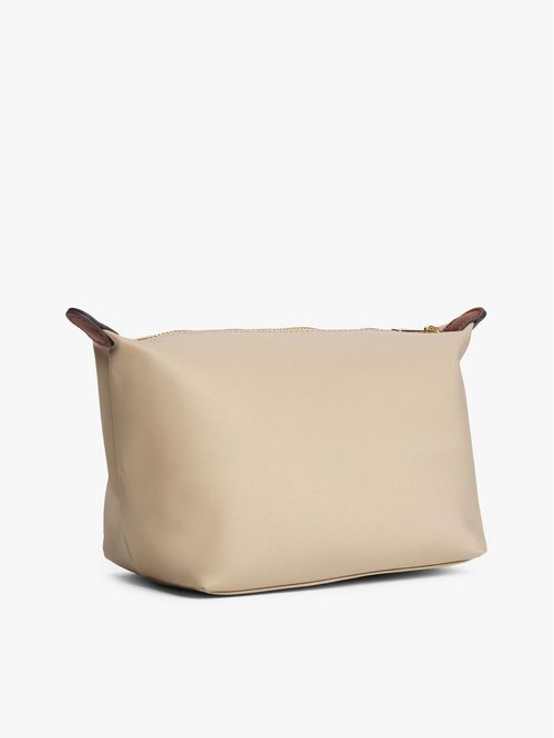 Neceser Con Monogram