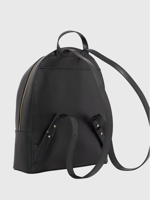 Mochila Im Latam Solid