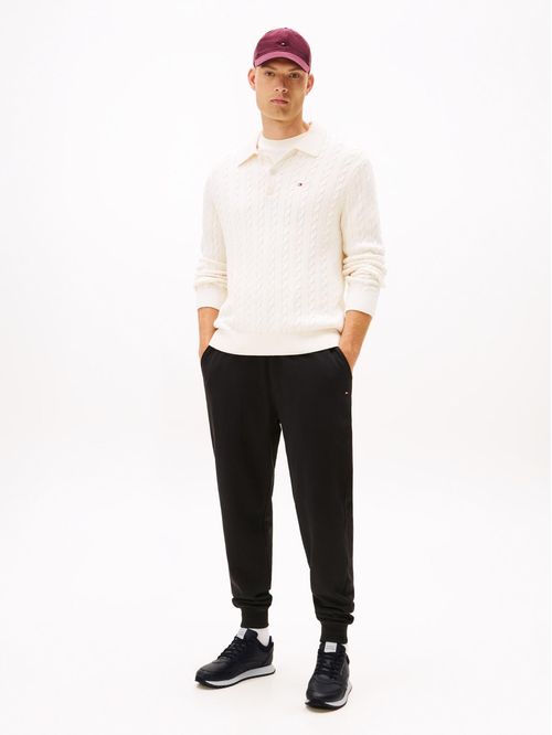 Zapatillas New Runner