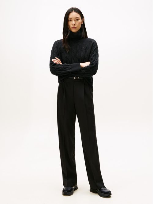 Zapatillas Chunky Runner