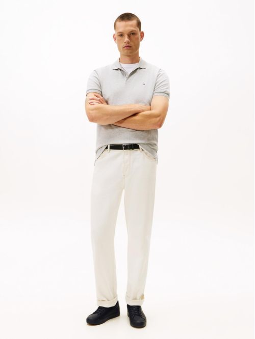 Zapatillas Core Vulcanizadas