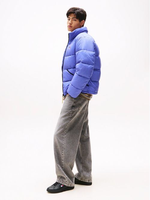 Zapatillas Archive De Cuero