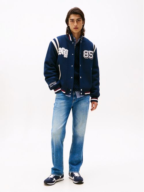 Zapatillas Runner Casual