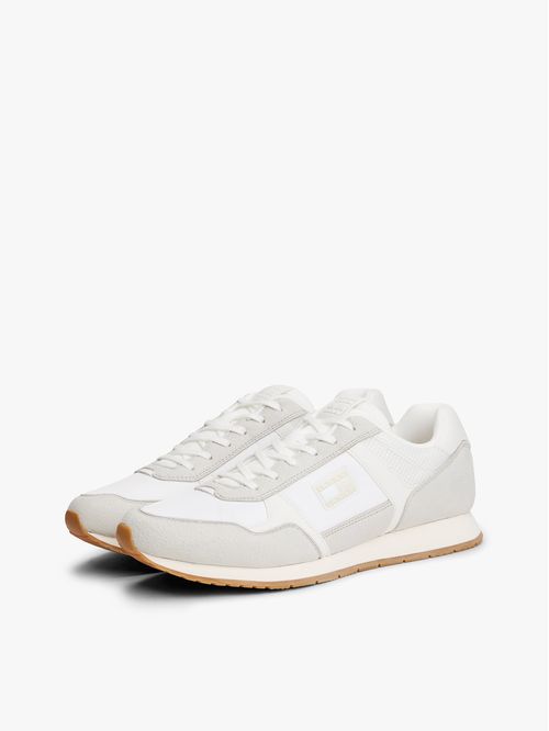 Zapatillas Runner Casual