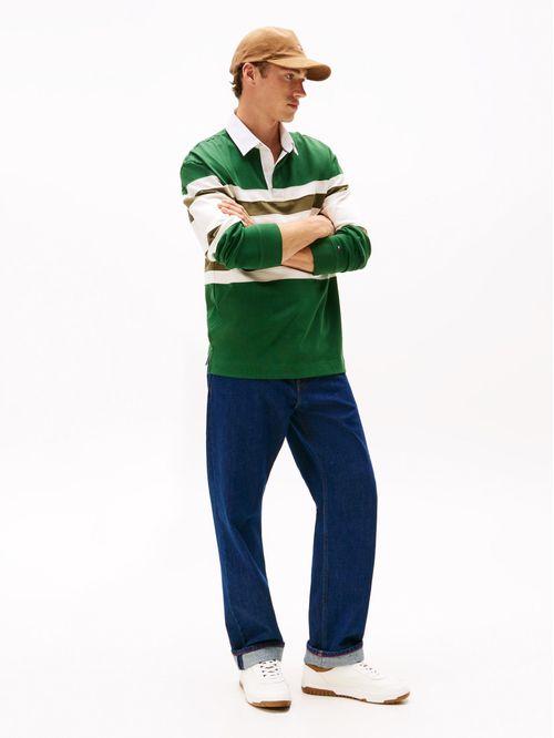 Zapatillas Basket Core