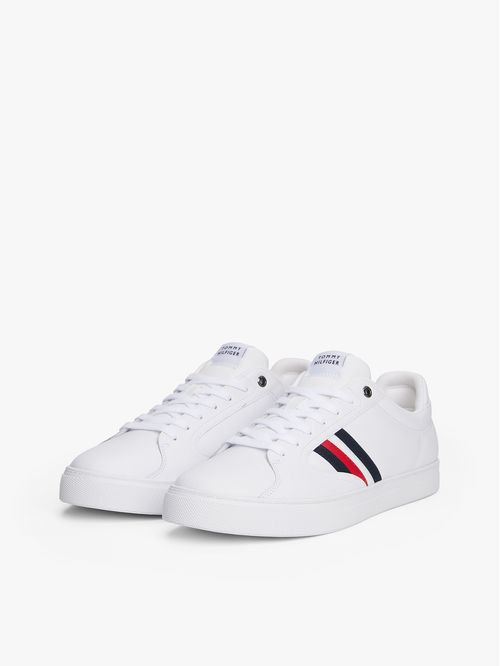 Zapatillas Icon Court Stripes