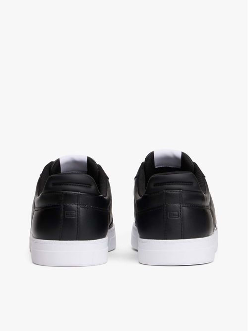 Zapatillas Icon Court Stripes