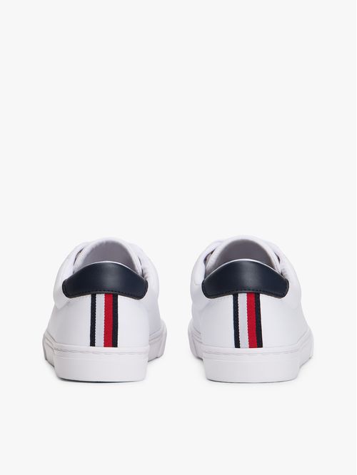 Zapatillas Lulu Corporate