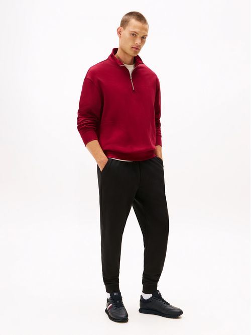 Zapatillas New Runner Eva