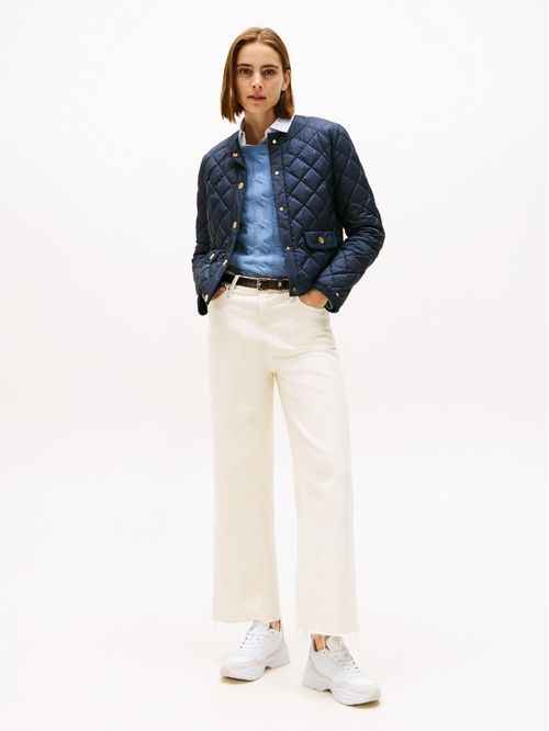 Zapatillas Chunky Runner