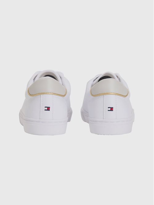 Zapatillas Lulu Solid Con Logo