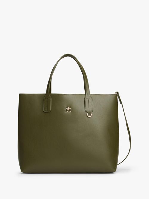 Cartera Satchel Icon