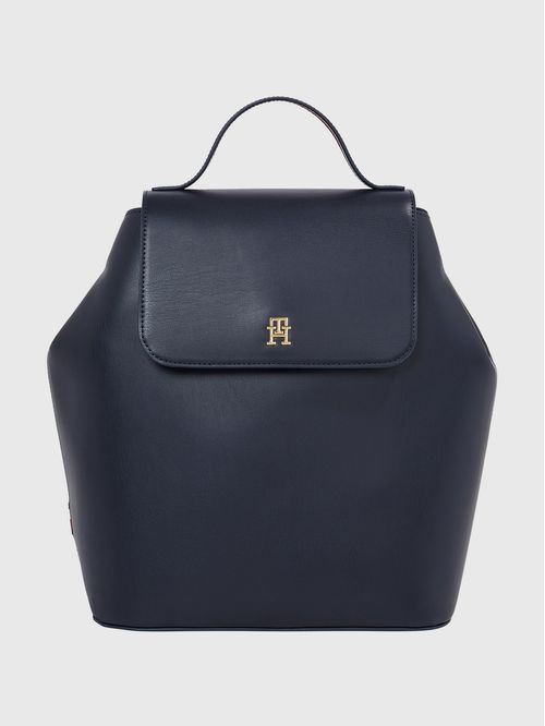 Mochila Latam Con Logo