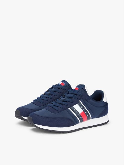 Zapatillas Classic Runner