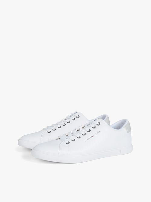 Zapatillas Tuscan 18