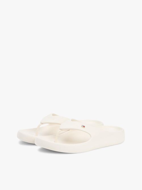 Sandalias Summer Ligeras