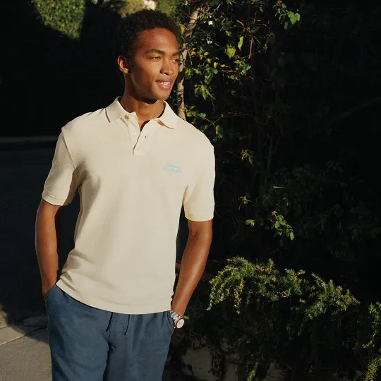 Polos