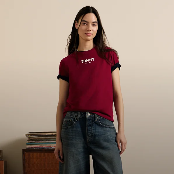 Poleras