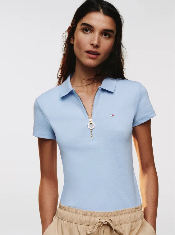 Polos