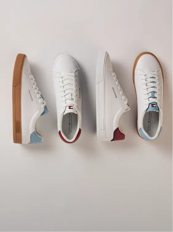 Zapatillas